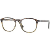 PERSOL PO3007VM 1158 PERSOL PO3007VM 1158